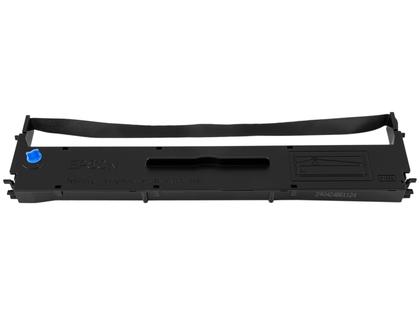 Imagem de Fita para Impressora Matricial Epson S015631