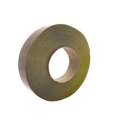 Imagem de FITA PARA SELADORA COM 30 X 30 METROS Com Adesivo