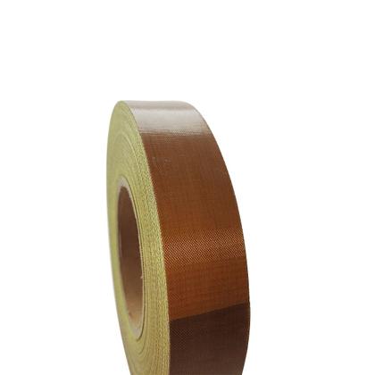 Imagem de FITA PARA SELADORA COM 30 X 30 METROS Com Adesivo