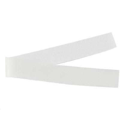 Imagem de Fita Pós Cirúrgica Côncava Cesariana, Abdominoplastia 60x3cm