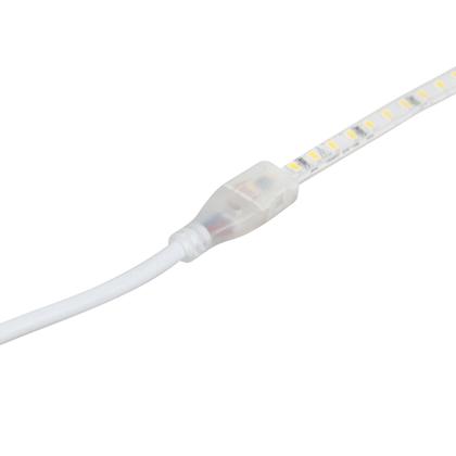 Imagem de Fita Pratik 5 Metros 220V 10W IP65 Gaya