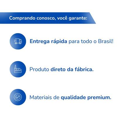 Imagem de Fita Rabiola De Pipa Cabelinho De Anjo 40cm