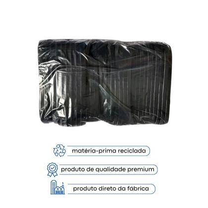 Imagem de Fita Rabiola De Pipa Cabelinho De Anjo 40cm
