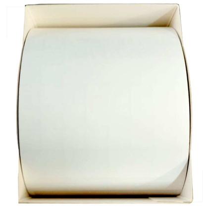 Imagem de Fita Repara Velas Dacron Branco PSP Tapes
