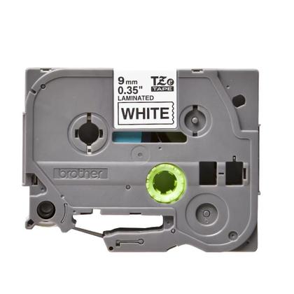 Imagem de Fita Rotulador Brother Tze-221 9mm Original