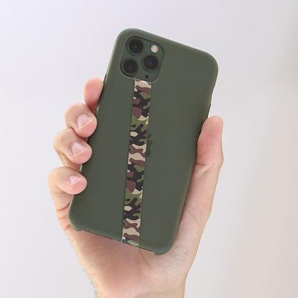 Imagem de Fita Salva Celular Migs Signo Áries Fita Evita Quedas