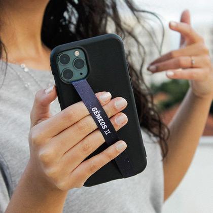 Imagem de Fita Salva Celular Migs Signo Áries Fita Evita Quedas