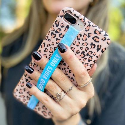 Imagem de Fita Salva Celular Migs Signo Áries Fita Evita Quedas