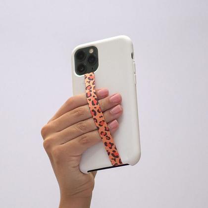 Imagem de Fita Salva Celular Migs Signo Áries Fita Evita Quedas