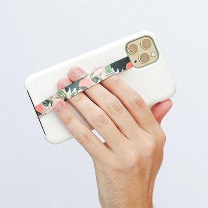 Imagem de Fita Salva Celular Migs Signo Áries Fita Evita Quedas