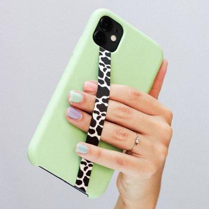 Imagem de Fita Salva Celular Migs Signo Áries Fita Evita Quedas