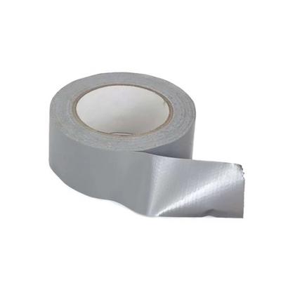 Imagem de Fita Silver Tape Prata Reparo Multiuso TekBond 48mmX5M