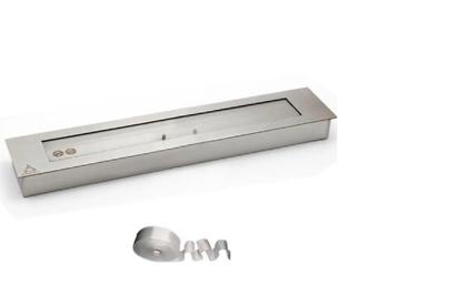 Imagem de Fita térmica para queimador e lareiras
