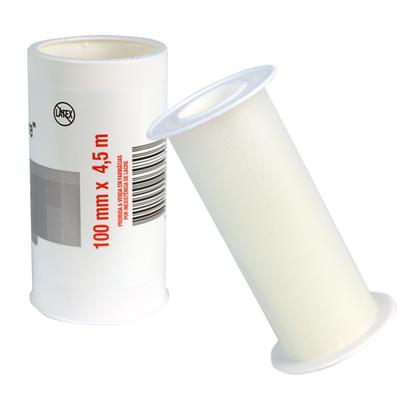 Imagem de Fita transpore 100Mmx4,5M transparente 3M