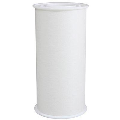 Imagem de Fita transpore 100Mmx4,5M transparente 3M