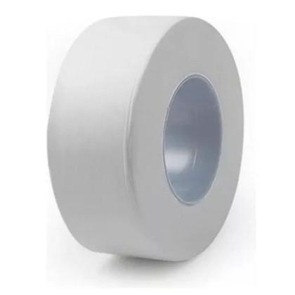 Imagem de Fita veda rosca 18 mm x 25 metros Blister