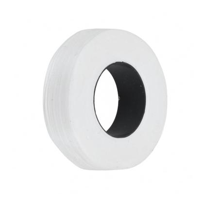 Imagem de Fita Veda Rosca - 18Mm X 10Metros
