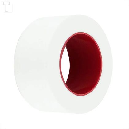 Imagem de Fita veda rosca firlon 18x25m