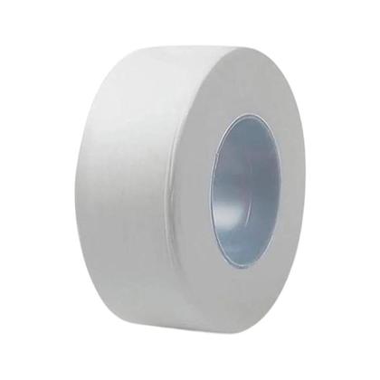 Imagem de Fita Veda Rosca Teflon Branca 18mm 50mt Tigre