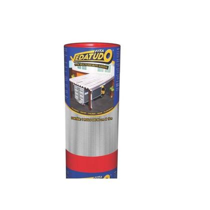 Imagem de Fita Veda Tudo Dryko 90Cm X 10M Fvd90Cx