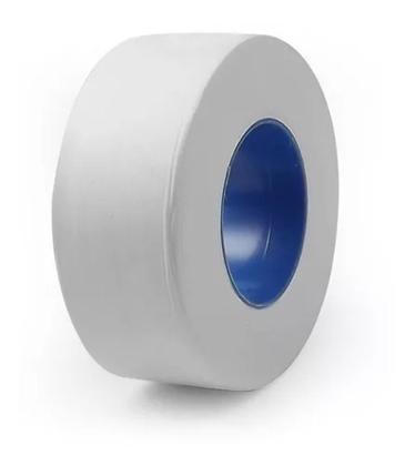 Imagem de Fita Vedarosca 18mm X 25m - Tigre