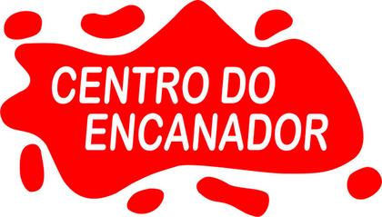 Imagem de Fita Vedarosca 18mm X 25m - Tigre