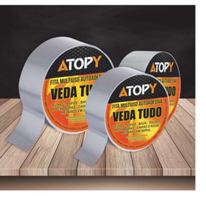 Imagem de Fita VedaTudo 20 Cmx10 Cm Atopy 