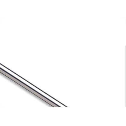 Imagem de Fix-Hellen Prego F.Hellen Pol.C/Cabeça 12X12 C/ 75G - Kit C/10 Pt