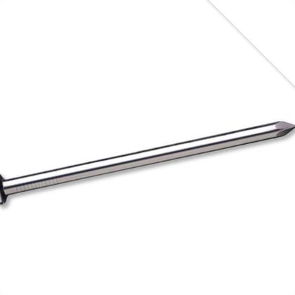 Imagem de Fix-Hellen Prego F.Hellen Pol.C/Cabeça 13X15 C/ 75G - Kit C/10 Pt