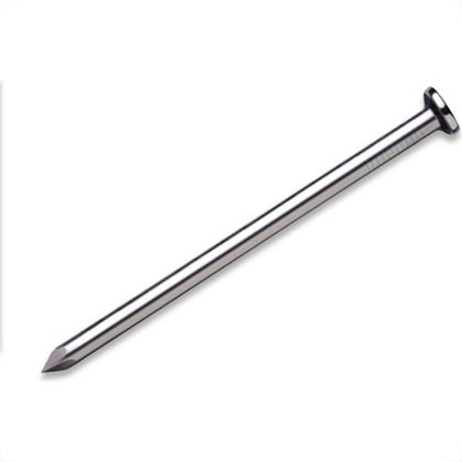 Imagem de Fix-Hellen Prego F.Hellen Pol.C/Cabeça 13X15 C/ 75G - Kit C/10 Pt