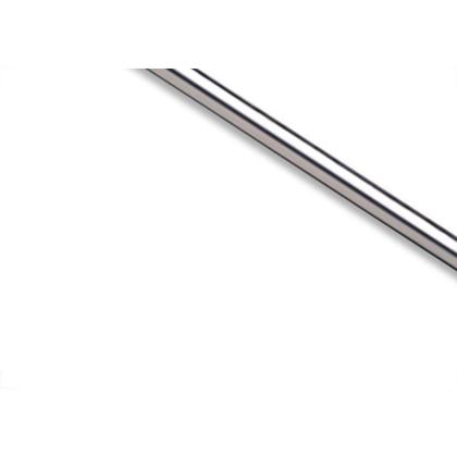 Imagem de Fix-Hellen Prego F.Hellen Pol.C/Cabeça 13X15 C/ 75G - Kit C/10 Pt