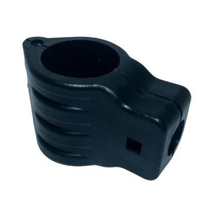 Imagem de Fixador Dedo Retrátil 84991265D - Colheitadeira Linha New Holland 