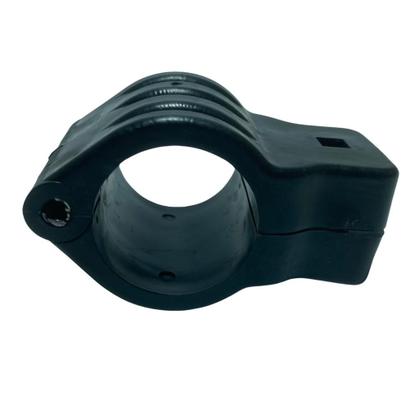Imagem de Fixador Dedo Retrátil 84991265D - Colheitadeira Linha New Holland 
