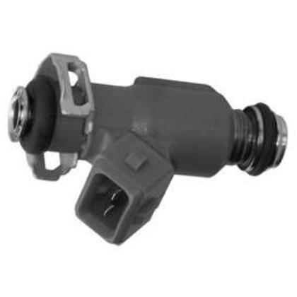 Imagem de Fj10732 - Bico Injetor - Celta / Corsa / Prisma / Monta 06 / 08 - Delphi