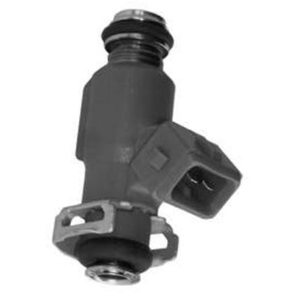 Imagem de Fj10732 - Bico Injetor - Celta / Corsa / Prisma / Monta 06 / 08 - Delphi