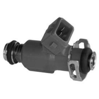 Imagem de Fj10732 - Bico Injetor - Celta / Corsa / Prisma / Monta 06 / 08 - Delphi