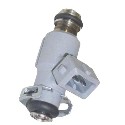 Imagem de Fj10739 - Bico Injetor - Celta 1.0 8V 09 Em Diante - Delphi