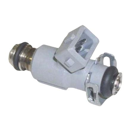 Imagem de Fj10739 - Bico Injetor - Celta 1.0 8V 09 Em Diante - Delphi