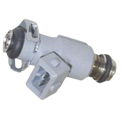 Imagem de Fj10739 - Bico Injetor - Celta 1.0 8V 09 Em Diante - Delphi