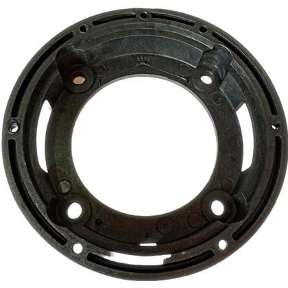 Imagem de Flange Adaptadora Jacuzzi para Bomba Serie A 9385 ADAPT A / LQ