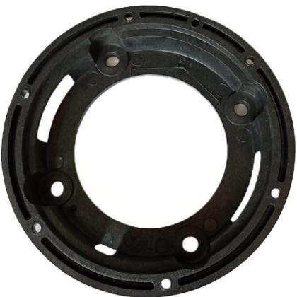Imagem de Flange Adaptadora Jacuzzi para Bomba Serie A 9385 ADAPT A / LQ