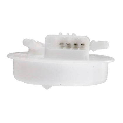 Imagem de Flange Bomba Combustível Gm Corsa 2009 a 2012 - 182285 - T030038