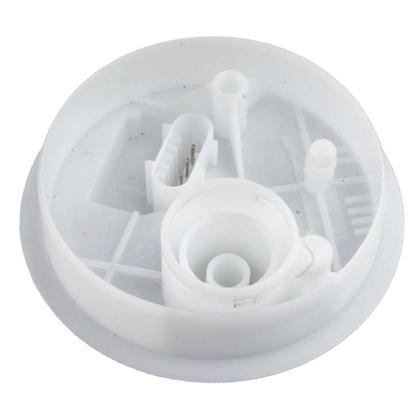 Imagem de Flange Bomba Combustível Gm Corsa 2009 a 2012 - 182285 - T030038