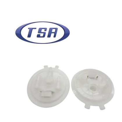 Imagem de Flange Bomba Combustivel Tsa Versa 2011 A 2015 T030076