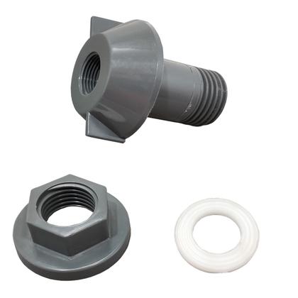 Imagem de Flange Cânovas Original Para a Boia e Torneira do Bebedouro