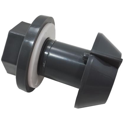 Imagem de Flange Cânovas Original Para a Boia e Torneira do Bebedouro
