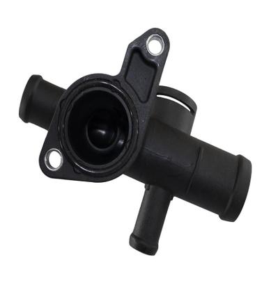 Imagem de Flange D'água Cabeçote Audi A3 1.6 8V 1999/2000