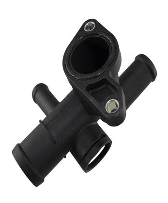 Imagem de Flange D'água Cabeçote Audi A3 1.6 8V 1999/2000