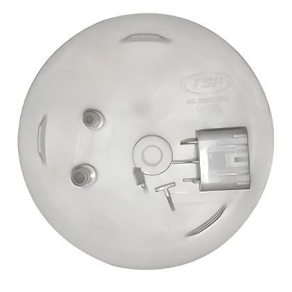 Imagem de Flange da Bomba de Combustível Cobalt Onix Prisma Spin TSA030052