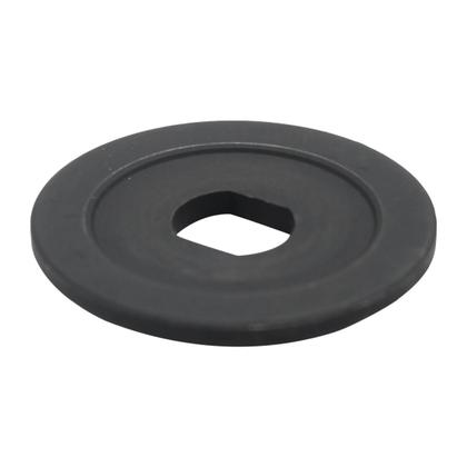 Imagem de Flange do Motor P/ Serra Esquadria Makita Mt230 e Mls100 Original